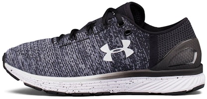 (Women) Under Armour Charged Bandit 3 'Black' 1298664-003 (Women) Under Armour Charged Bandit 3 'Black' 1298664-003