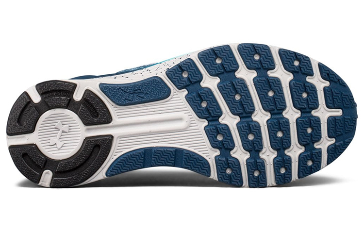 (W) UA Charged Bandit 3 'Blue' 圖 5