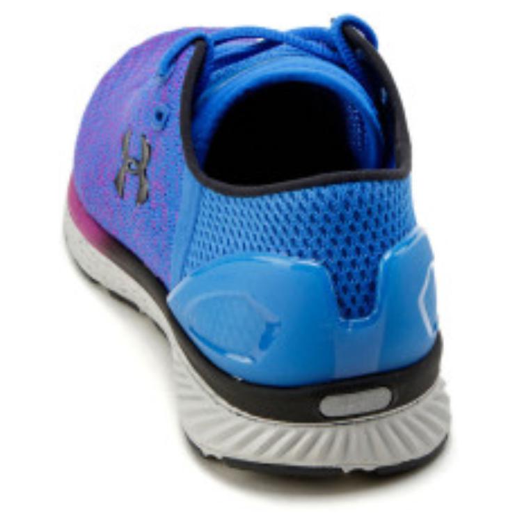 (W) UA Charged Bandit 3 'Deep Blue' 圖 4