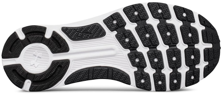 (W) Under Armour Charged Bandit 3 Low 'Hitam Emas' 3020120-001 Purchase (W) Under Armour Charged Bandit 3 Low 'Hitam Emas' 3020120-001