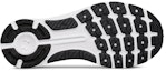 Purchase (W) Under Armour Charged Bandit 3 Low 'Hitam Emas' 3020120-001