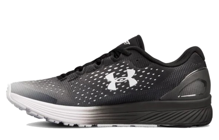 (Women) Under Armour Charged Bandit 4 3020357-001