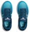 Shop (W) Under Armour Charged Bandit 4 Biru 3020357-300