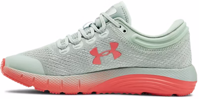 (Women) Under Armour Charged Bandit 5 3021964-300 (Women) Under Armour Charged Bandit 5 3021964-300