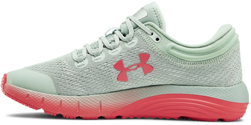 (W) 언더아머 차지드 밴딧 5 (Under Armour Charged Bandit 5 - most literal, under character limit) 3021964-300 Buy (W) 언더아머 차지드 밴딧 5 (Under Armour Charged Bandit 5 - most literal, under character limit) 3021964-300