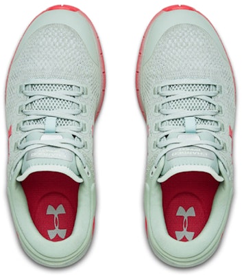 (W) Under Armour Charged Bandit 5 Sepatu Lari Pria 3021964-300 Shop (W) Under Armour Charged Bandit 5 Sepatu Lari Pria 3021964-300