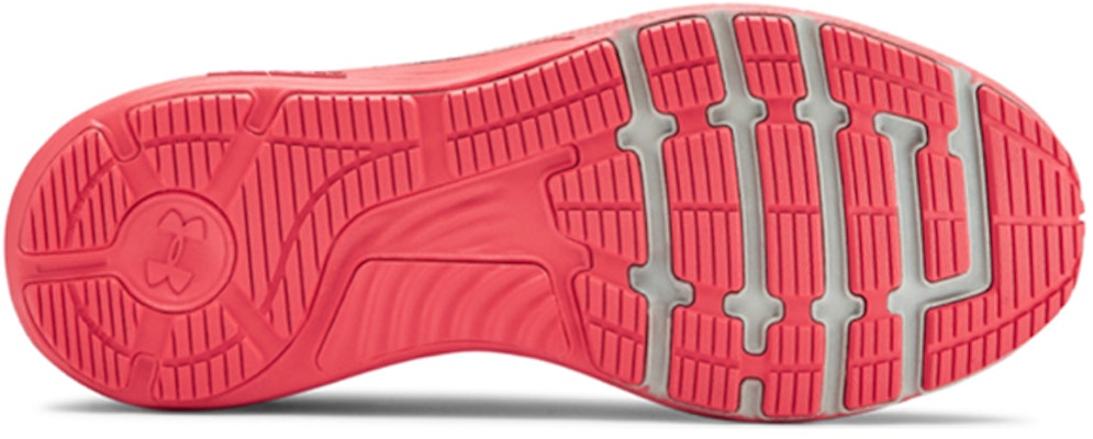 (W) Under Armour Charged Bandit 5 Sepatu Lari Pria 3021964-300 Purchase (W) Under Armour Charged Bandit 5 Sepatu Lari Pria 3021964-300