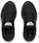 Shop (W) Under Armour Charged Bandit 5 'Hitam Rendah' 3021964-002