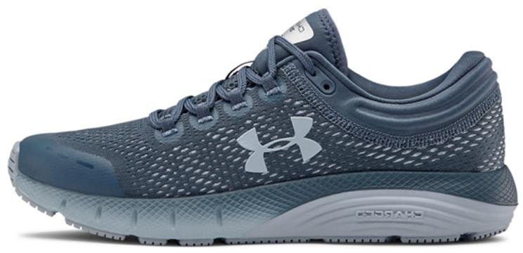 women-under-armour-charged-bandit-5-grey-blue-3021964-401