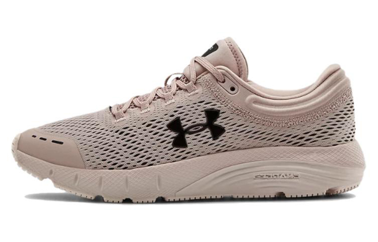 Buy (W) Under Armour Charged Bandit 5 Low 'Coklat' 3021964-600