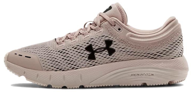 women-under-armour-charged-bandit-5-low-brown-3021964-600