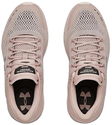 (W) 언더아머 차지드 밴딧 5 로우 '브라운' 3021964-600 Shop (W) 언더아머 차지드 밴딧 5 로우 '브라운' 3021964-600