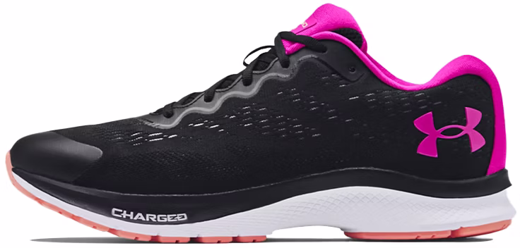 women-under-armour-charged-bandit-6-black-plum-pink-3023023-002