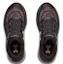 Shop (W) 安德玛 Charged Bandit 6 '黑紫色' 3023023-500