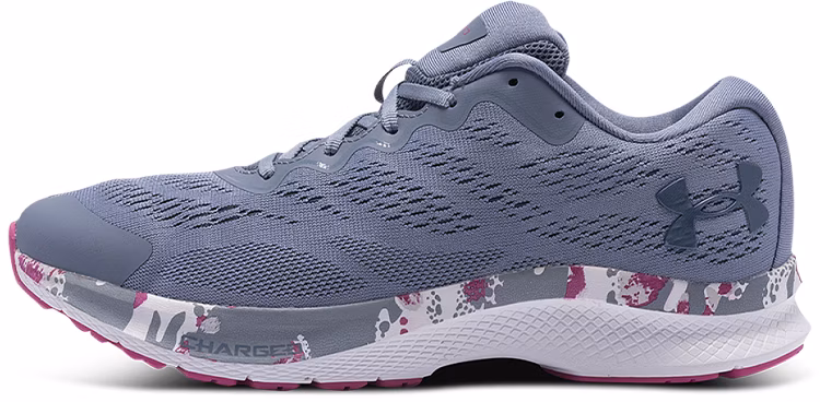 women-under-armour-charged-bandit-6-washed-blue-3024460-400