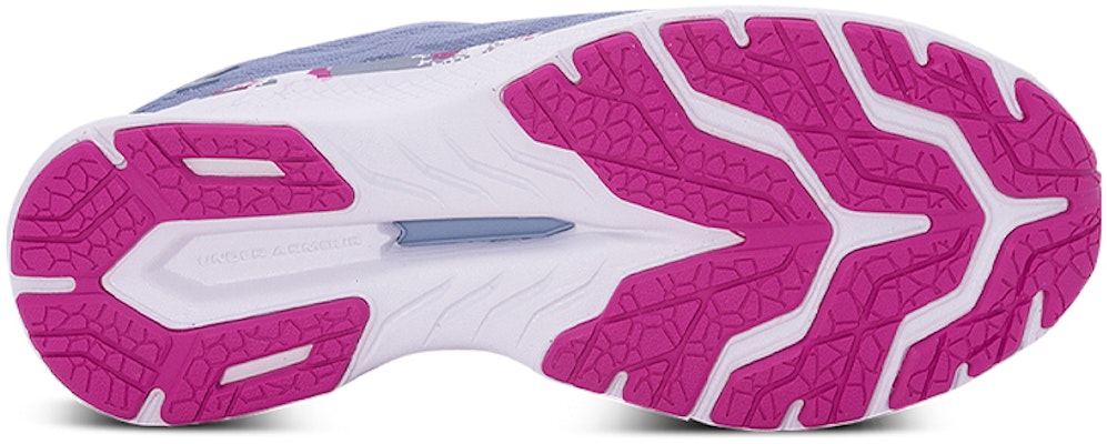 (W) Sepatu Olahraga Pria Under Armour Charged Bandit 6 HS Biru 3024460-400 Purchase (W) Sepatu Olahraga Pria Under Armour Charged Bandit 6 HS Biru 3024460-400