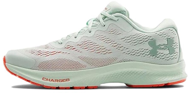 women-under-armour-charged-bandit-6-low-green-3024674-400
