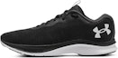 Buy (W) Under Armour Charged Bandit 7 'Hitam Putih' 3024189-003