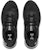 (W) Under Armour Charged Bandit 7 'Hitam Putih' 3024189-003