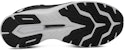 (W) Under Armour Charged Bandit 7 'Hitam Putih' 3024189-003