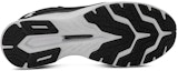 Purchase (W) Under Armour Charged Bandit 7 'Hitam Putih' 3024189-003