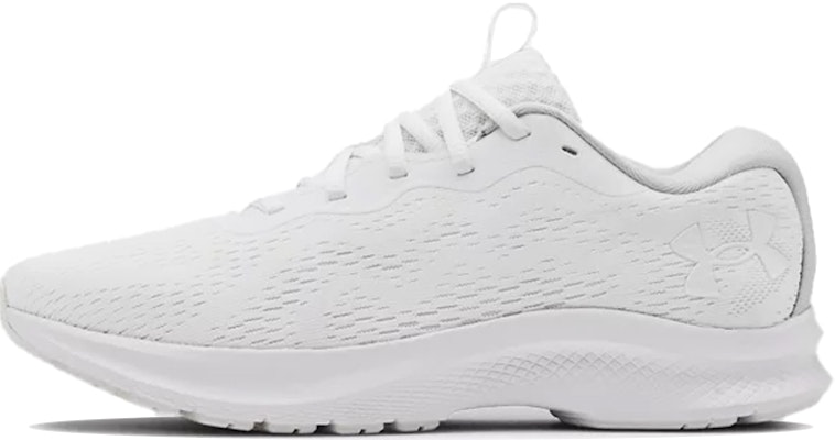 (W) Under Armour Charged Bandit 7 'Putih' 3024189-104 Buy (W) Under Armour Charged Bandit 7 'Putih' 3024189-104