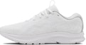 Buy (W) Under Armour Charged Bandit 7 'Putih' 3024189-104