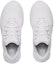 Shop (W) Under Armour Charged Bandit 7 'Putih' 3024189-104