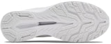 Purchase (W) Under Armour Charged Bandit 7 'Putih' 3024189-104