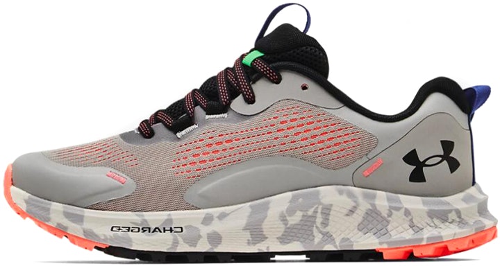 women-under-armour-charged-bandit-tr-2-grey-orange-3024191-100
