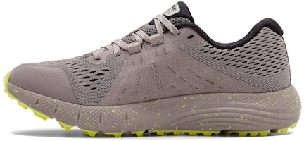 (Women) Under Armour Charged Bandit Trail 1 'Brown' 3021968-501 (Women) Under Armour Charged Bandit Trail 1 'Brown' 3021968-501