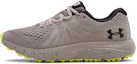Buy (W) Under Armour Charged Bandit Trail 1 ''Bruin'' 3021968-501