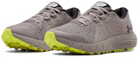 Lookbook (W) Under Armour Charged Bandit Trail 1 ''Bruin'' 3021968-501
