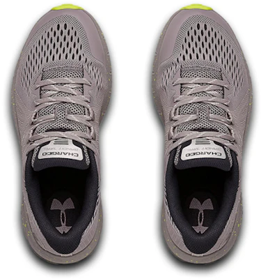 (W) Under Armour Charged Bandit Trail 1 ''Bruin'' 3021968-501 Shop (W) Under Armour Charged Bandit Trail 1 ''Bruin'' 3021968-501