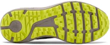 Purchase (W) Under Armour Charged Bandit Trail 1 ''Bruin'' 3021968-501