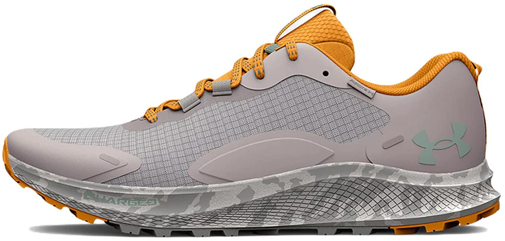 women-under-armour-charged-bandit-trail-2-grey-yellow-3024763-103