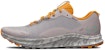 (W) Under Armour Charged Bandit Trail 2 'Kelabu Kuning' 3024763-103
