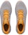 (W) Under Armour Charged Bandit Trail 2 'Kelabu Kuning' 3024763-103