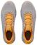 Shop (W) Under Armour Charged Bandit Trail 2 'Kelabu Kuning' 3024763-103