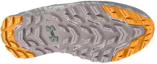 Purchase (W) Under Armour Charged Bandit Trail 2 'Abu-abu Kuning' 3024763-103