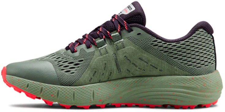 women-under-armour-charged-bandit-trail-3021968-300
