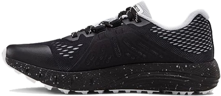 women-under-armour-charged-bandit-trail-black-3021968-001