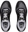 Shop (W) Under Armour Charged Bandit Trail Running 'Hitam' 3021968-001