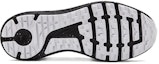 Purchase (W) Under Armour Charged Bandit Trail Running 'Hitam' 3021968-001