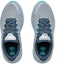 Shop (W) Under Armour Charged Bandit Trail 'Kelabu' 3021968-400