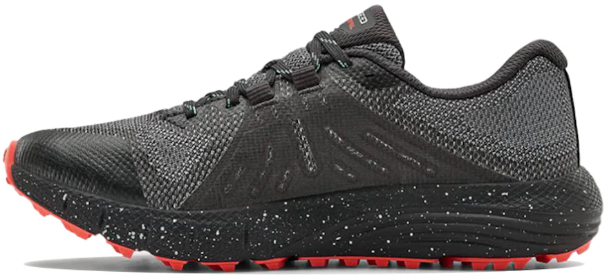 (W) Under Armour Charged Bandit Trail Gore-Tex ''Grijs'' 3022786-101 Buy (W) Under Armour Charged Bandit Trail Gore-Tex ''Grijs'' 3022786-101