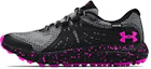 Buy (W) Under Armour Charged Bandit Trail Gore-Tex ''Nero Rosa'' 3022786-001