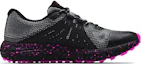 Order (W) Under Armour Charged Bandit Trail Gore-Tex ''Nero Rosa'' 3022786-001