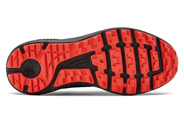 Purchase (W) Under Armour Charged Bandit Trail Gore-Tex ''Grijs'' 3022786-101