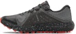 (W) Under Armour Charged Bandit Trail Gore-Tex 'Kelabu' 3022786-101